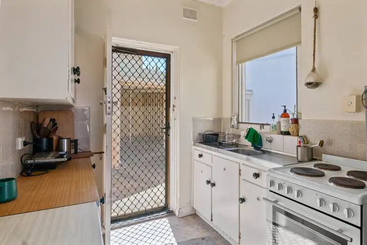 Fourth view of Homely unit listing, 7/27 North Esplanade, Glenelg North SA 5045