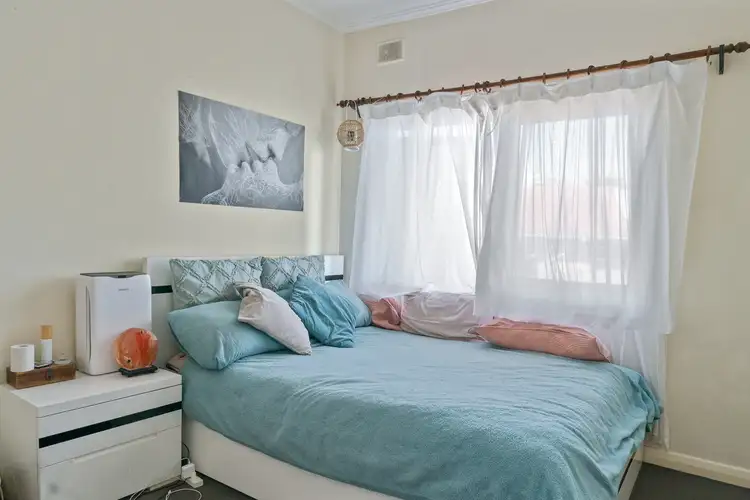 Fifth view of Homely unit listing, 7/27 North Esplanade, Glenelg North SA 5045