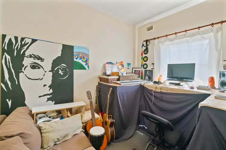Sixth view of Homely unit listing, 7/27 North Esplanade, Glenelg North SA 5045