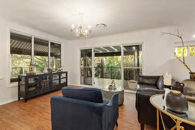 Sixth view of Homely house listing, 18-22 Pandorea Way, Valentine NSW 2280