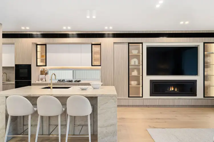 62A Brantwood Street