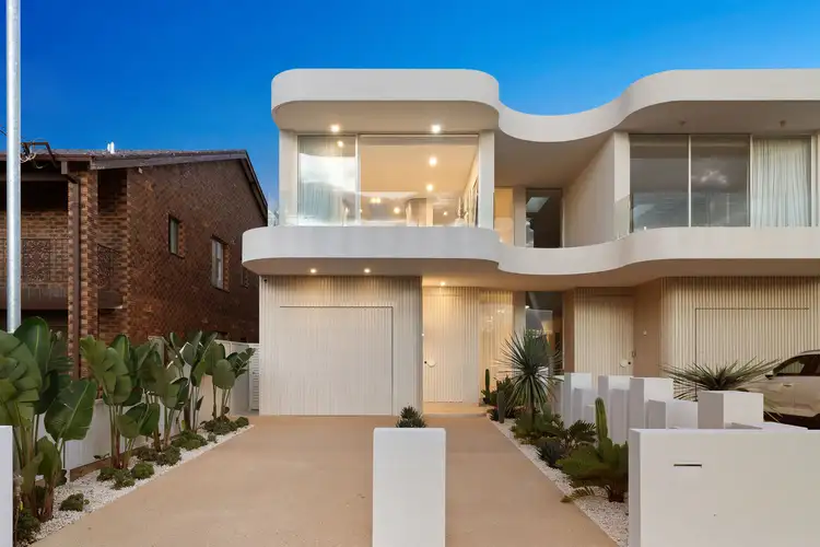 62A Brantwood Street, Sans Souci NSW 2219