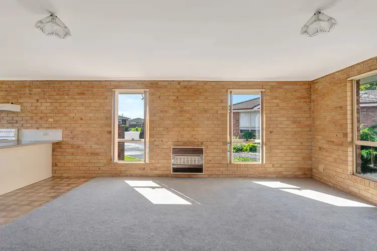Fifth view of Homely unit listing, 5/4 Anna Place, Devonport TAS 7310