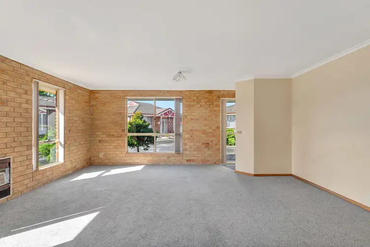 Sixth view of Homely unit listing, 5/4 Anna Place, Devonport TAS 7310