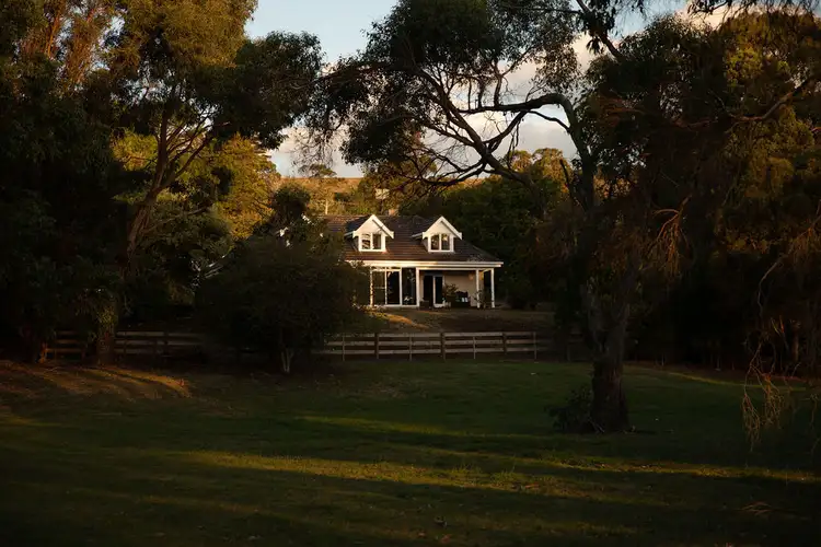 9 Dry Street, Leith TAS 7315