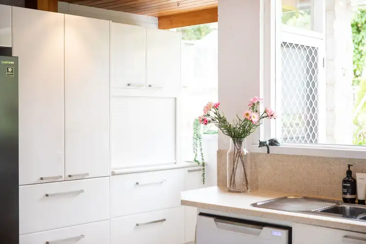 Fifth view of Homely house listing, 9 Dry Street, Leith TAS 7315