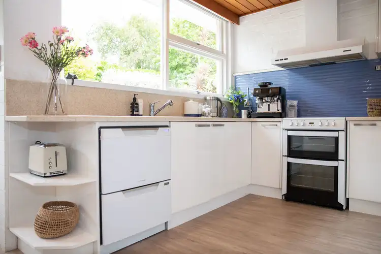 Sixth view of Homely house listing, 9 Dry Street, Leith TAS 7315