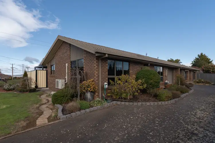 1/6 Berrigan Road, Miandetta TAS 7310