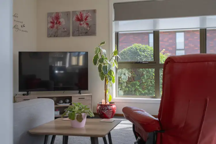 Third view of Homely unit listing, 1/6 Berrigan Road, Miandetta TAS 7310