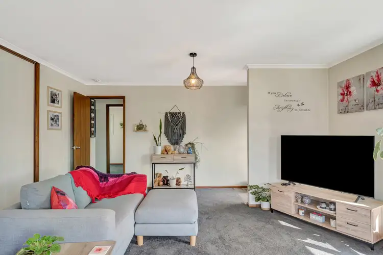 Fourth view of Homely unit listing, 1/6 Berrigan Road, Miandetta TAS 7310