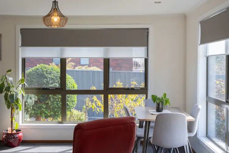 Sixth view of Homely unit listing, 1/6 Berrigan Road, Miandetta TAS 7310