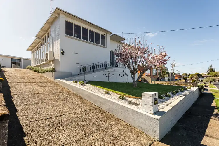 14 McBride Street, Devonport TAS 7310