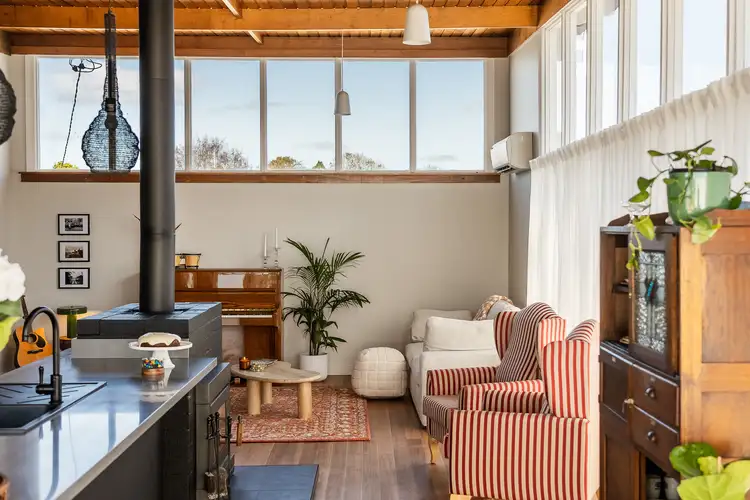 Fourth view of Homely house listing, 14 McBride Street, Devonport TAS 7310