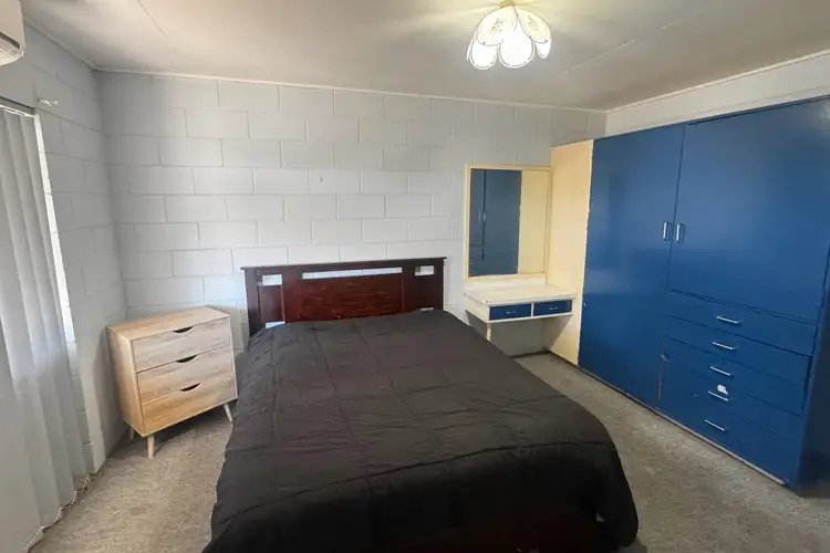 Fifth view of Homely unit listing, 1/95 Webb Street, Mount Isa QLD 4825