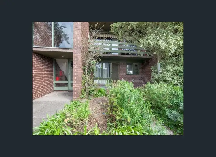 Third view of Homely house listing, 2/380 Nepean Highway, Frankston VIC 3199