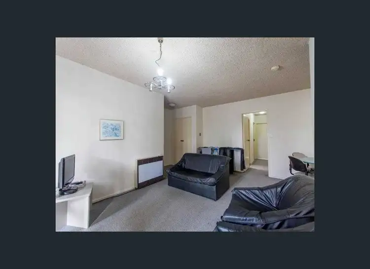 Sixth view of Homely house listing, 2/380 Nepean Highway, Frankston VIC 3199