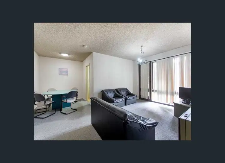 Seventh view of Homely house listing, 2/380 Nepean Highway, Frankston VIC 3199