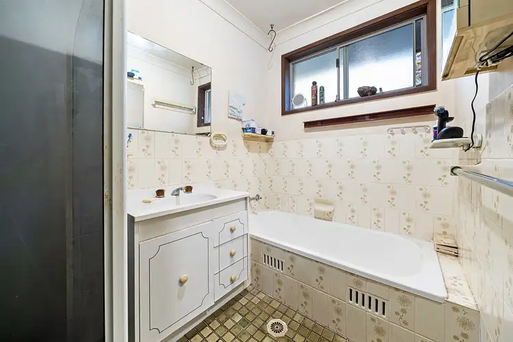 Third view of Homely house listing, 64 St Georges Crescent, Faulconbridge NSW 2776