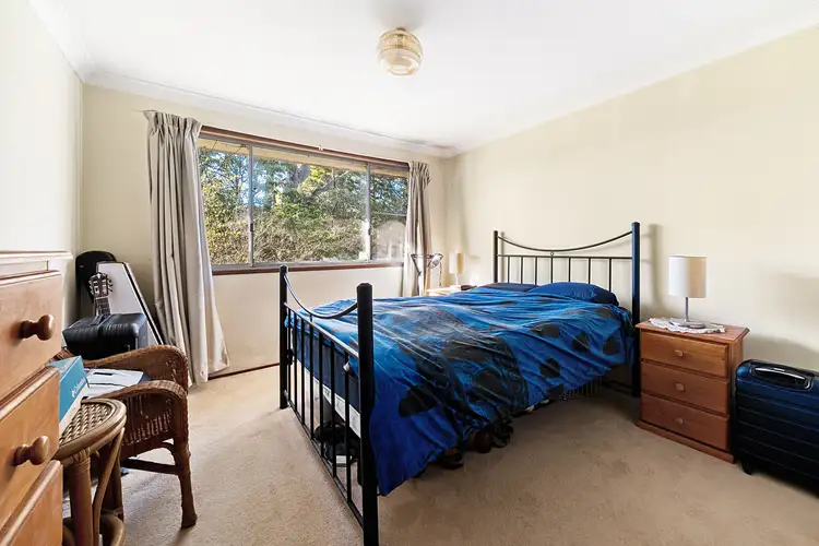 Sixth view of Homely house listing, 64 St Georges Crescent, Faulconbridge NSW 2776