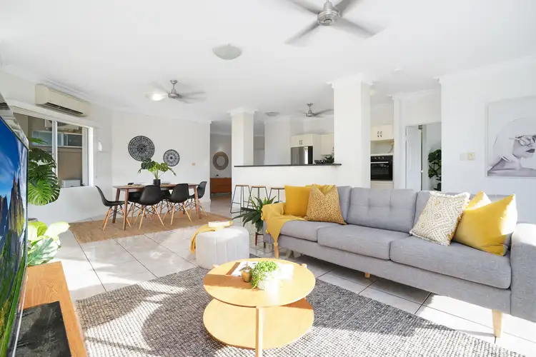 11/2 Manton Street, Darwin City NT 800