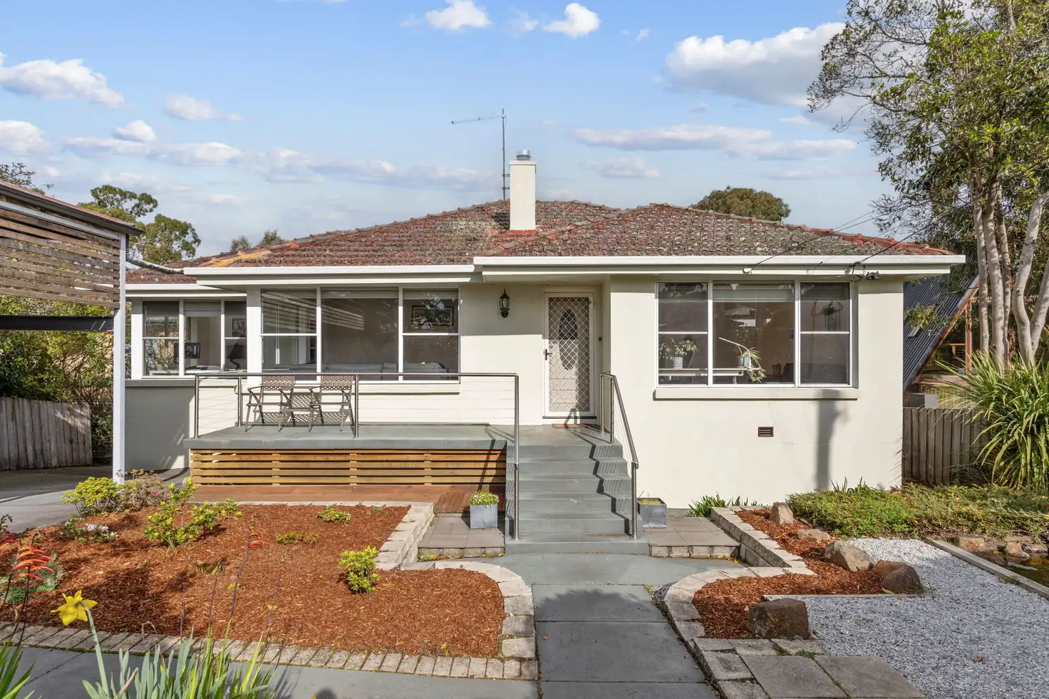 Main view of Homely house listing, 25 Kootara Place, Trevallyn TAS 7250