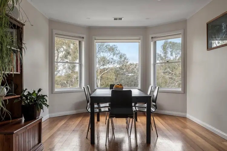 Second view of Homely house listing, 25 Kootara Place, Trevallyn TAS 7250
