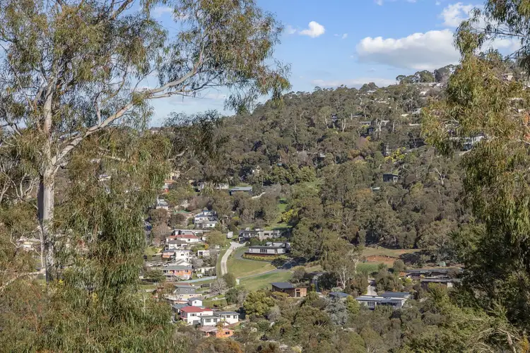 Third view of Homely house listing, 25 Kootara Place, Trevallyn TAS 7250