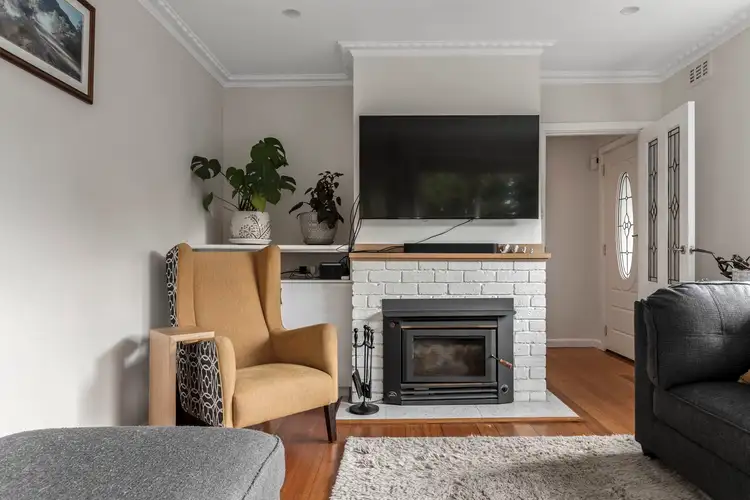 Fourth view of Homely house listing, 25 Kootara Place, Trevallyn TAS 7250