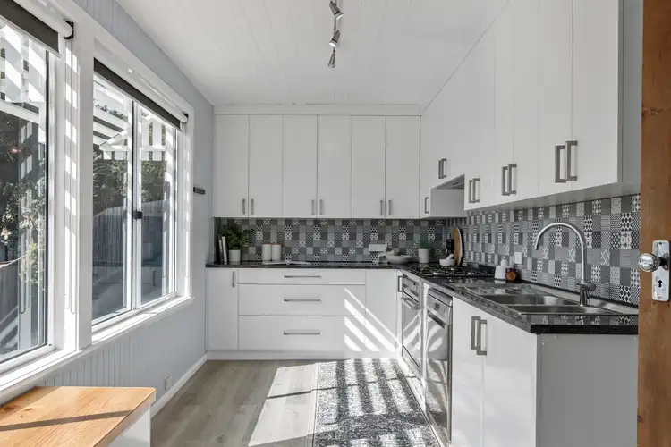 Third view of Homely house listing, 11 Meredith Crescent, South Launceston TAS 7249
