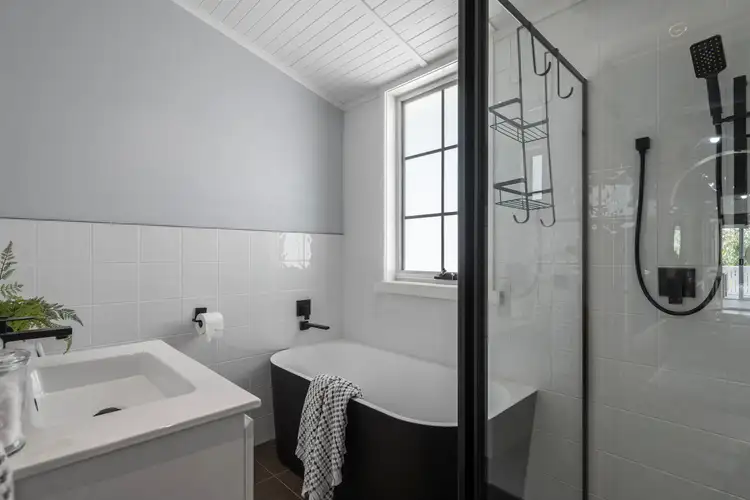 Fourth view of Homely house listing, 11 Meredith Crescent, South Launceston TAS 7249