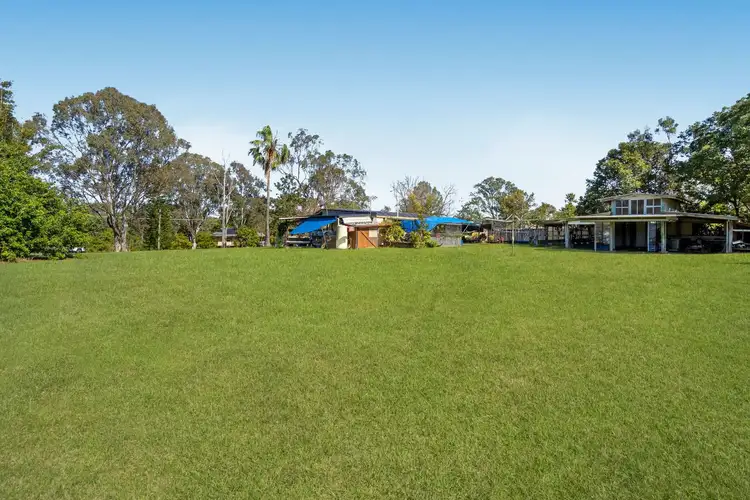 Third view of Homely house listing, 130 - 132 Riverside Avenue, Barellan Point QLD 4306