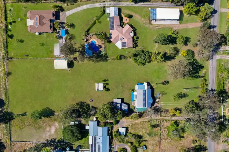 Fifth view of Homely house listing, 130 - 132 Riverside Avenue, Barellan Point QLD 4306