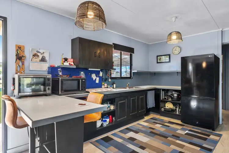 Seventh view of Homely house listing, 130 - 132 Riverside Avenue, Barellan Point QLD 4306