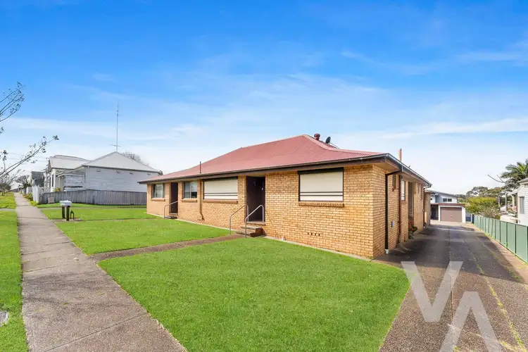 97 Fawcett Street, Mayfield NSW 2304