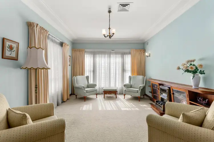 Third view of Homely house listing, 15 Faye Avenue, Blakehurst NSW 2221