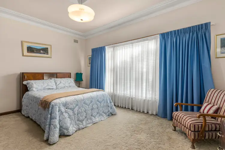 Fourth view of Homely house listing, 15 Faye Avenue, Blakehurst NSW 2221