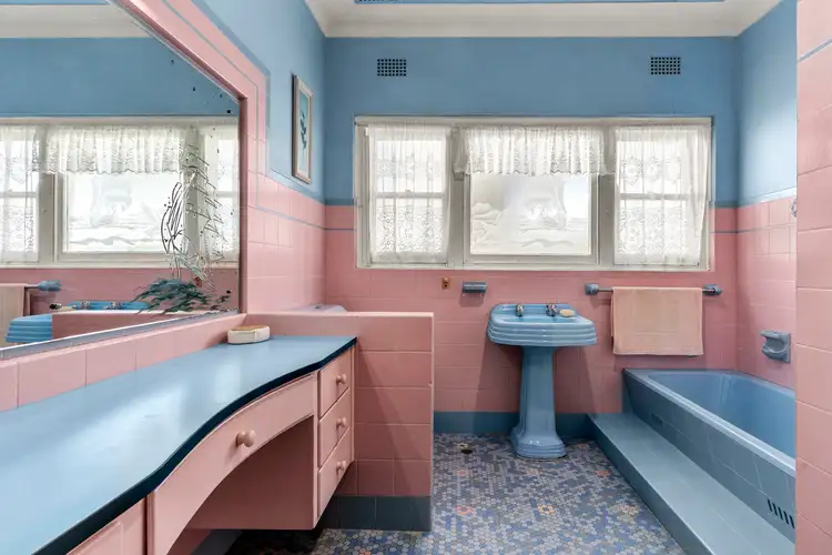 Sixth view of Homely house listing, 15 Faye Avenue, Blakehurst NSW 2221