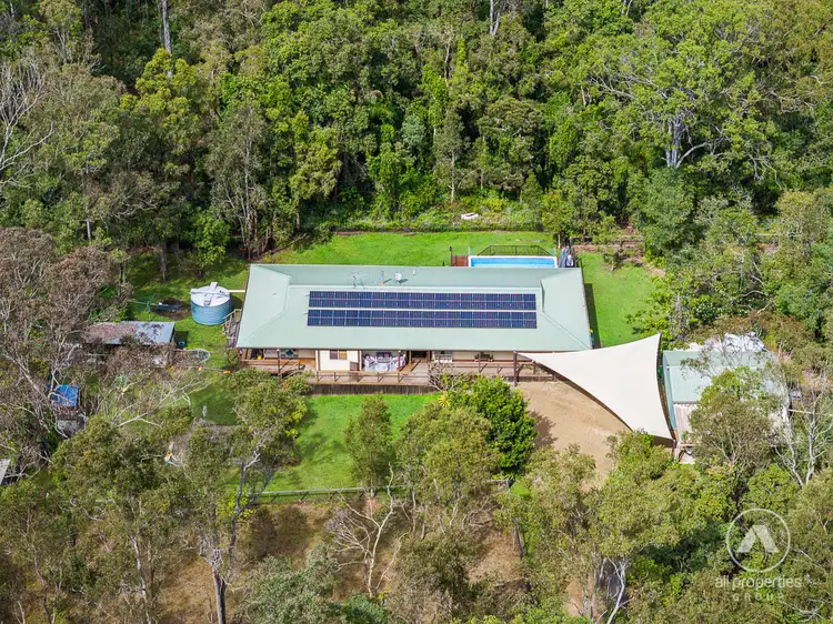 16-28 Cheviot Street, Greenbank QLD 4124