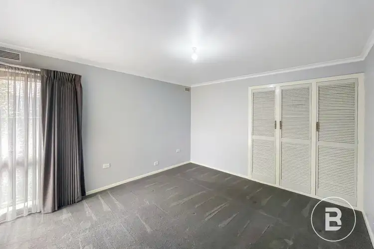 Fourth view of Homely house listing, 10 Mauger Street, Wendouree VIC 3355