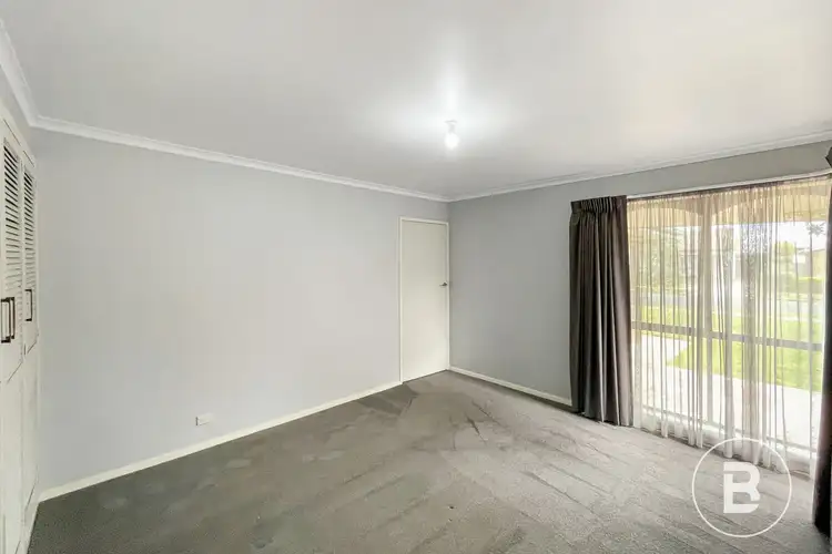 Fifth view of Homely house listing, 10 Mauger Street, Wendouree VIC 3355