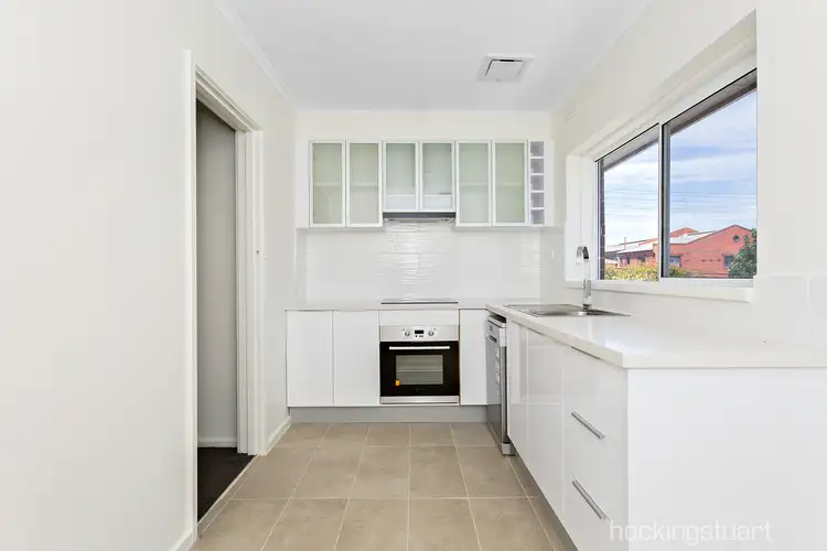 7/399 Kooyong Road, Elsternwick VIC 3185