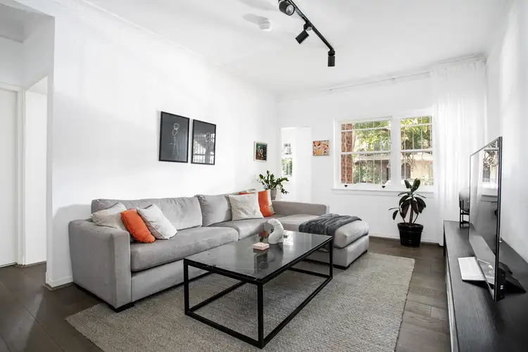 4/37 Nelson Street, Woollahra NSW 2025