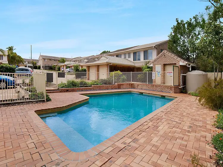 13/709 Kingston Road, Waterford West QLD 4133