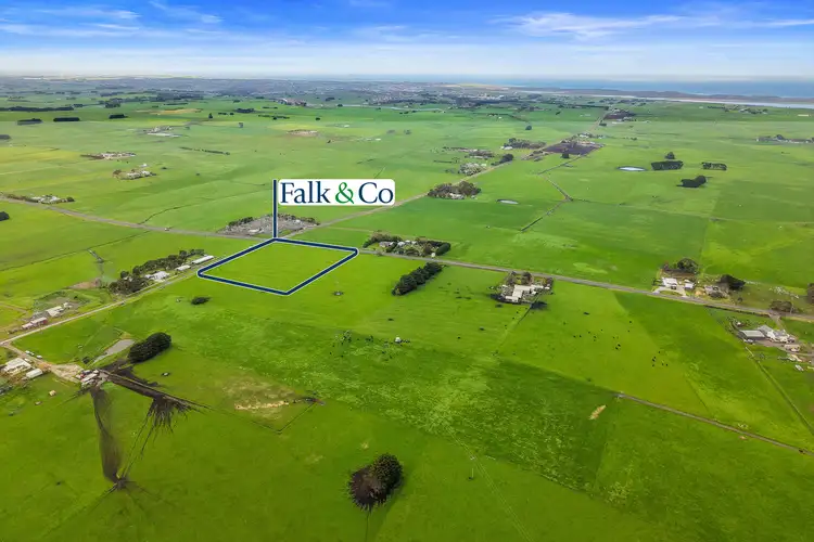 752 Tower Hill Road, Yangery VIC 3283