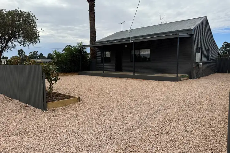 3173 Sixteenth Street, Irymple VIC 3498