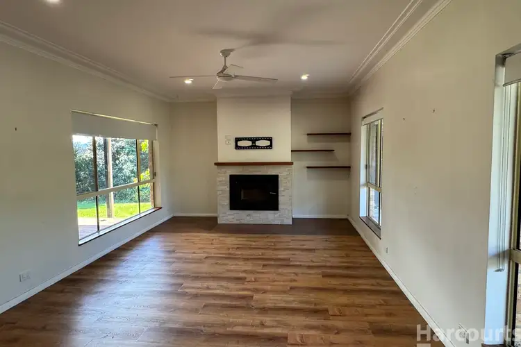 Third view of Homely house listing, 13 Narran Close, King Creek NSW 2446