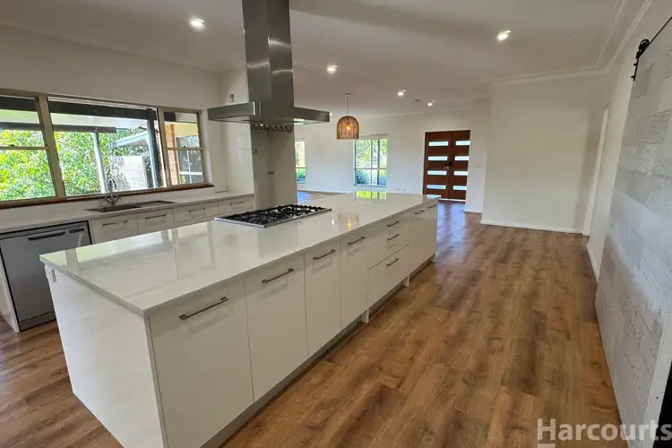 Fourth view of Homely house listing, 13 Narran Close, King Creek NSW 2446