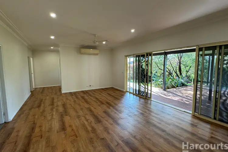 Fifth view of Homely house listing, 13 Narran Close, King Creek NSW 2446
