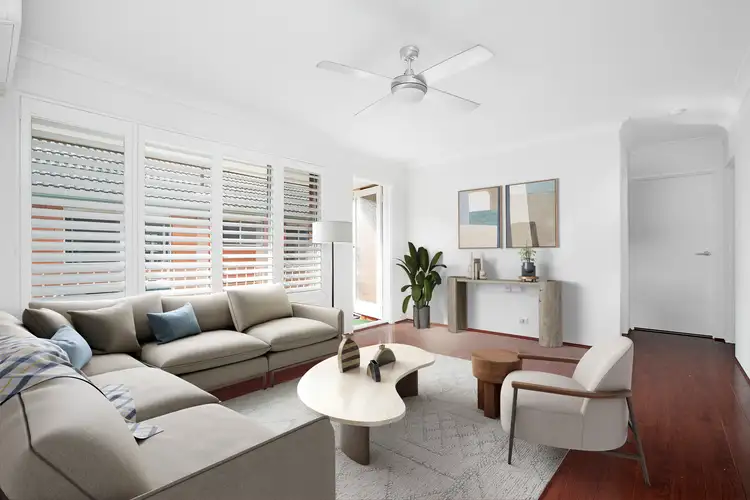 7/901 Anzac Parade, Maroubra NSW 2035
