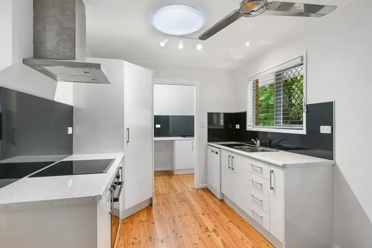 Second view of Homely house listing, 15 Margot Street, Harlaxton QLD 4350